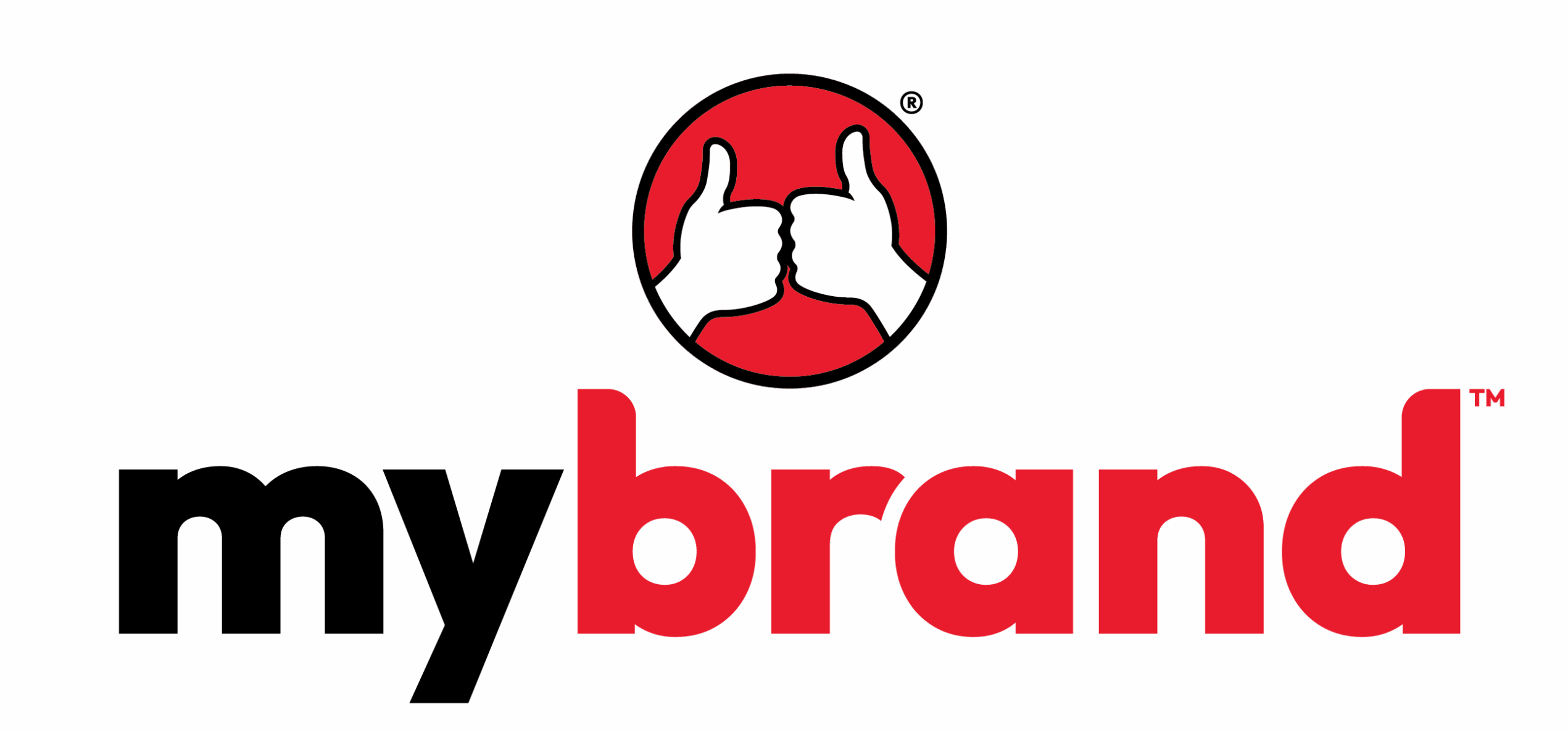 cropped-MyBrand-Primary-Logos-Secondary-on-Light-scaled-1